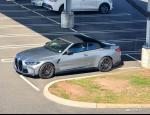 2024 BMW M4 Convertible at the office3.jpg